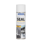 Maston Spray Seal 500 ml.