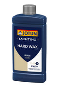 Jotun - Yachting - Hard Wax