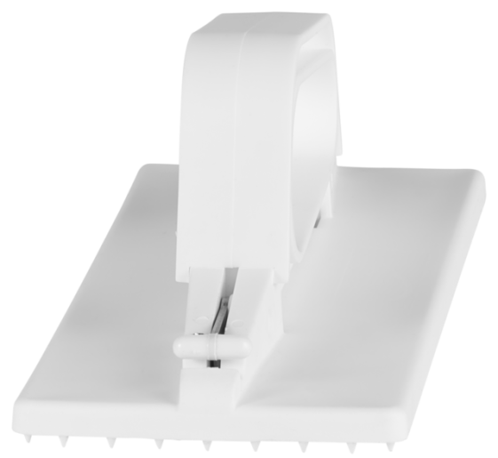 Vikan Padholder