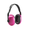 Hellberg Junior Pink høreværn