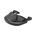 Hellberg Safe 1 Visirholder