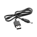 Hellberg USB-ladekabel Local