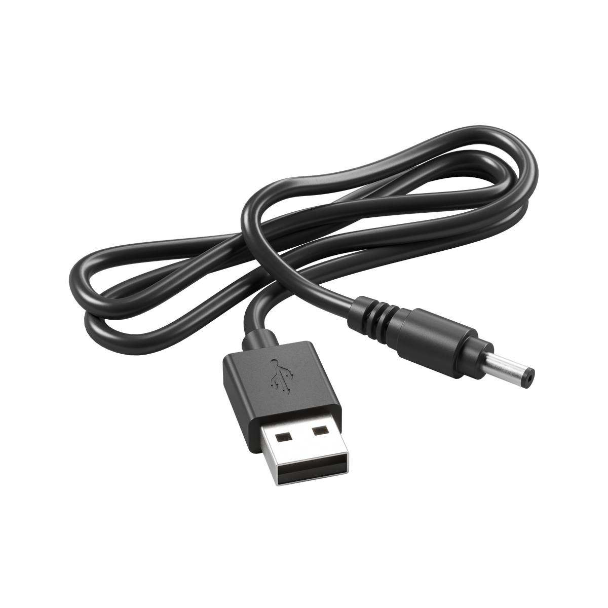 Hellberg USB-ladekabel Local