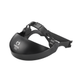 Hellberg Safe 3 Visirholder