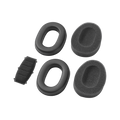 Hellberg Hygiejne kit Secure 1 & 2