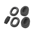 Hellberg Hygiejne kit Secure 3