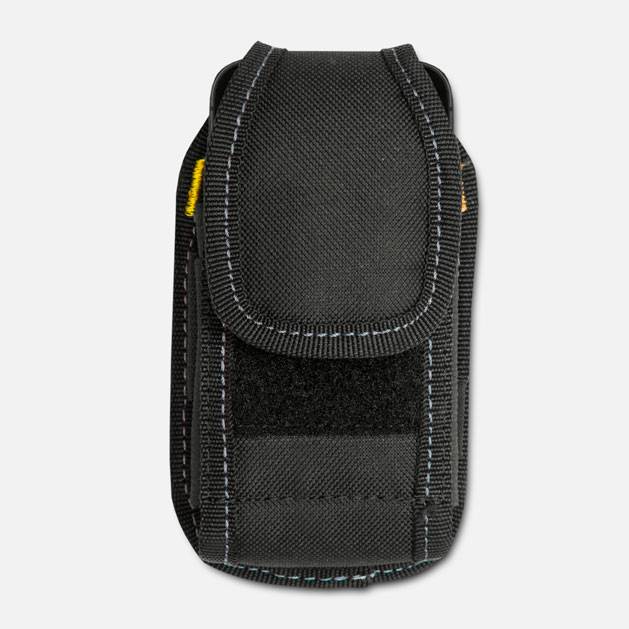 CLC Smartphoneholder