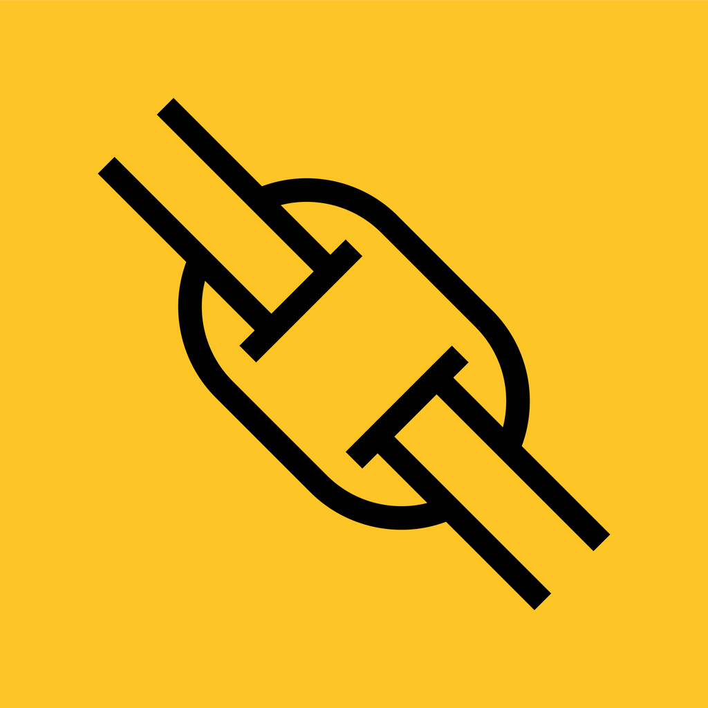CLC Elektrikerværktøjstaske, lille