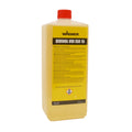Wagner Divinol HVI ISO 15 - Hydraulikolie - 1 L.