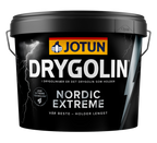 Drygolin - Nordic Extreme - Træbeskyttelse