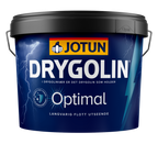 Drygolin - Optimal Træbeskyttelse fra Jotun