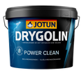 Drygolin - Power Clean Selvrensende Træbeskyttelse