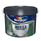 Nordsjö Murtex Acrylic - Facademaling