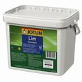 Jotun - Vævlim Standard - 12 Liter
