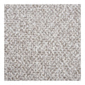 Salvador 3 Personers Sofa - 3 Personers sofa, bouclé, lysegrå, HN1253