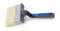 Perfection vinkelpensel, ergonomisk 120 mm