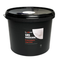 Promal Vandskuringsmaling - 10 L./16 kg.