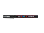 Posca Pen PC-3M - fås i flere farver