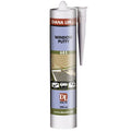 Danalim Window Putty 685 - 290 ml.