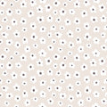 Tapet - Arche - 17136