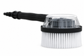 WAGNER Aquastorm Rotary Brush