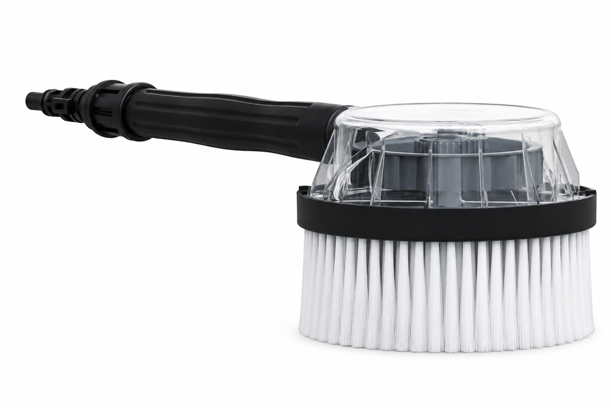 WAGNER Aquastorm Rotary Brush