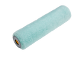 PRO super-coat, stik - Bulk - 25 cm.
