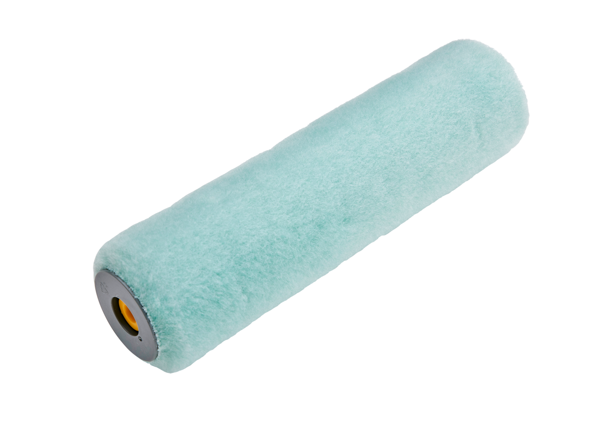 PRO super-coat, stik - Bulk - 25 cm.