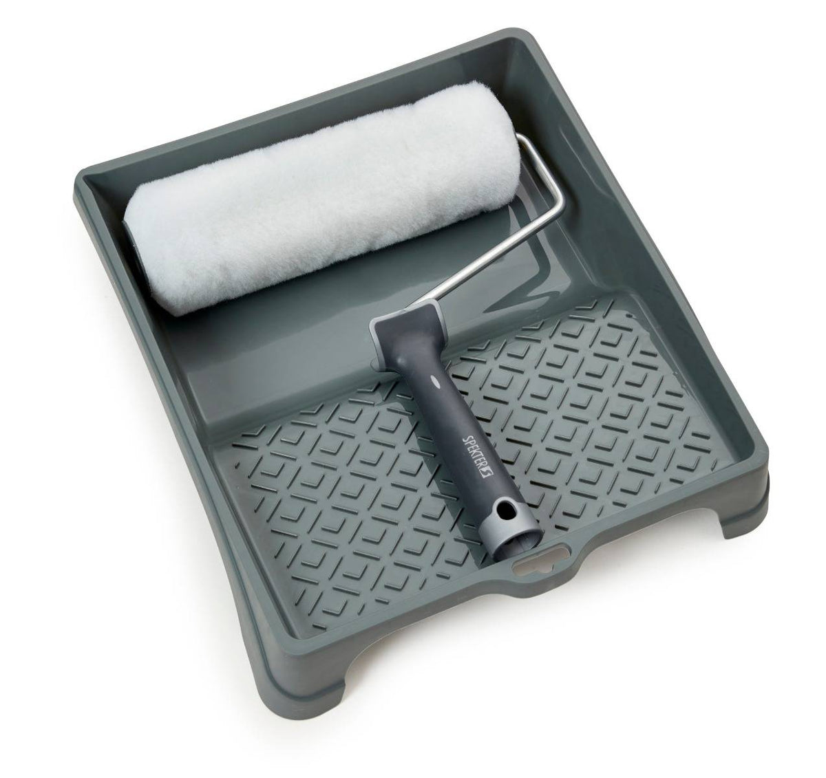 X-pert maxi-mal, rullesæt, 25 cm