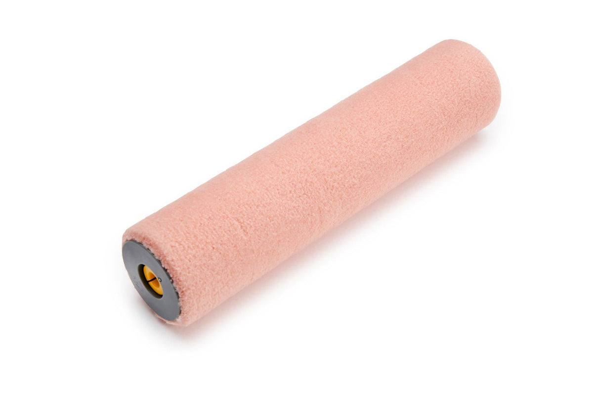 PRO superglat original, stik 18 cm