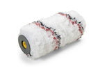 Spekter PRO twist rulle