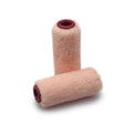 Perfection superglat original stik 2 stk
