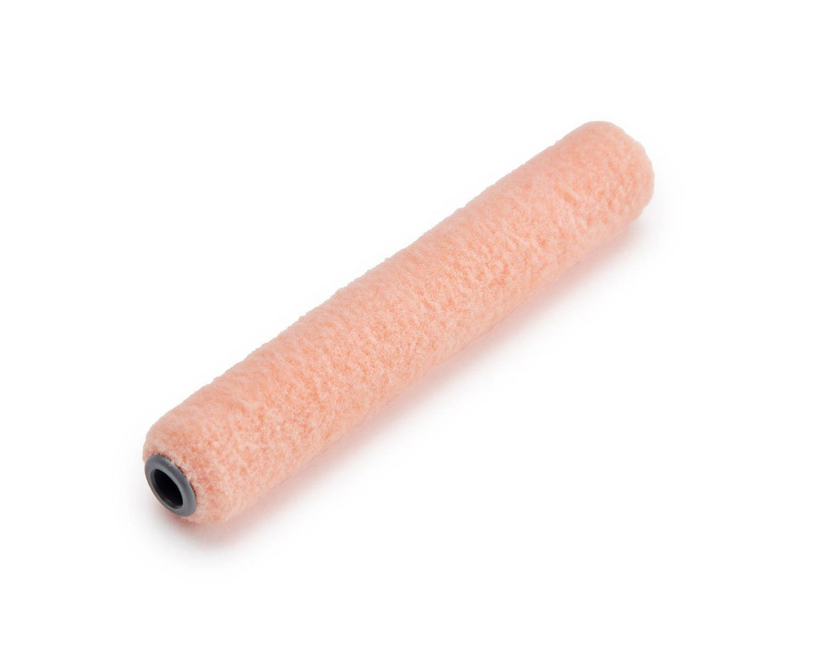 Perfection superglat original, stik 15 cm