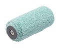 Spekter PRO micro-mester, stik