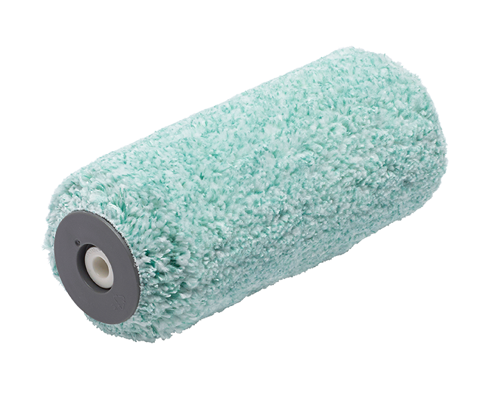 Spekter PRO micro-mester, stik