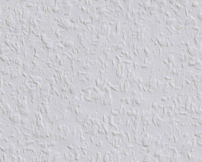 Lenco Rutex Extra - savsmuldstapet 33,5 meter