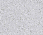 Lenco Rutex Extra - savsmuldstapet 33,5 meter