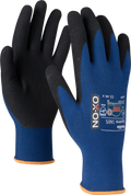 OX-ON 1605 Flexible Supreme Handsker