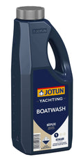 Jotun - Yachting - Boatwash - 1 liter