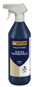 Jotun - Yachting - Textile Watershield - 1 liter