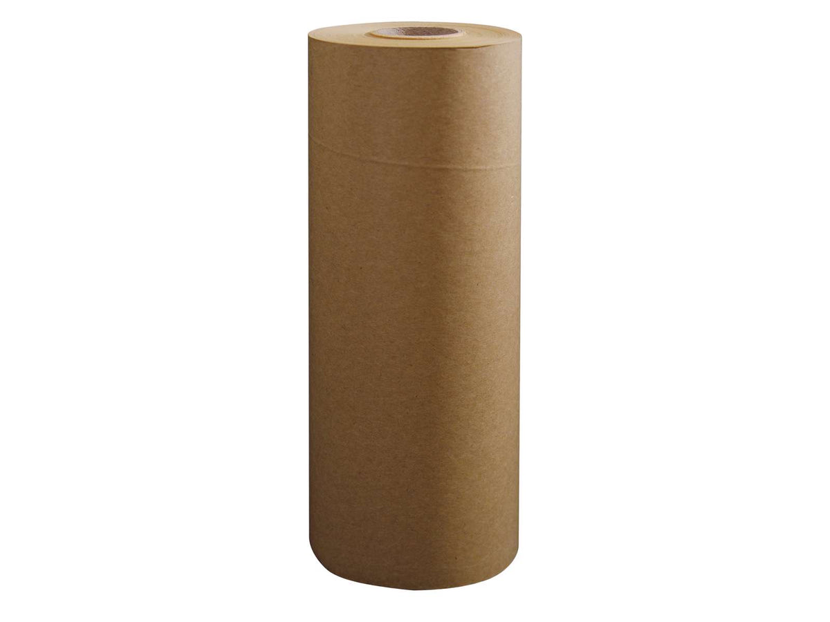 3M Afdækningspapir - 50 m.