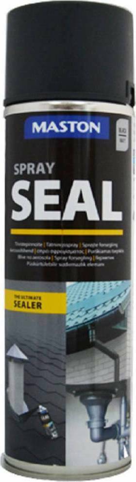 Maston Spray Seal 500 ml.