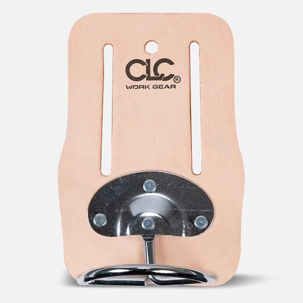 CLC Bevægelig hammerholder