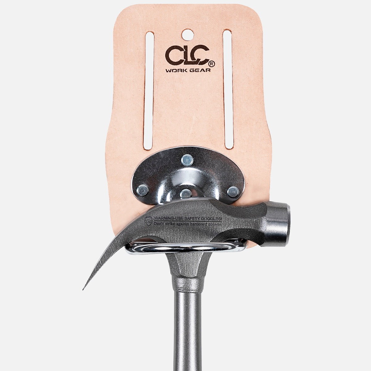 CLC Bevægelig hammerholder