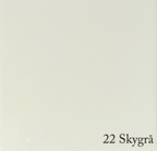 Jotun - Sigural Epoxygulvmaling 6,2L uden Hærder