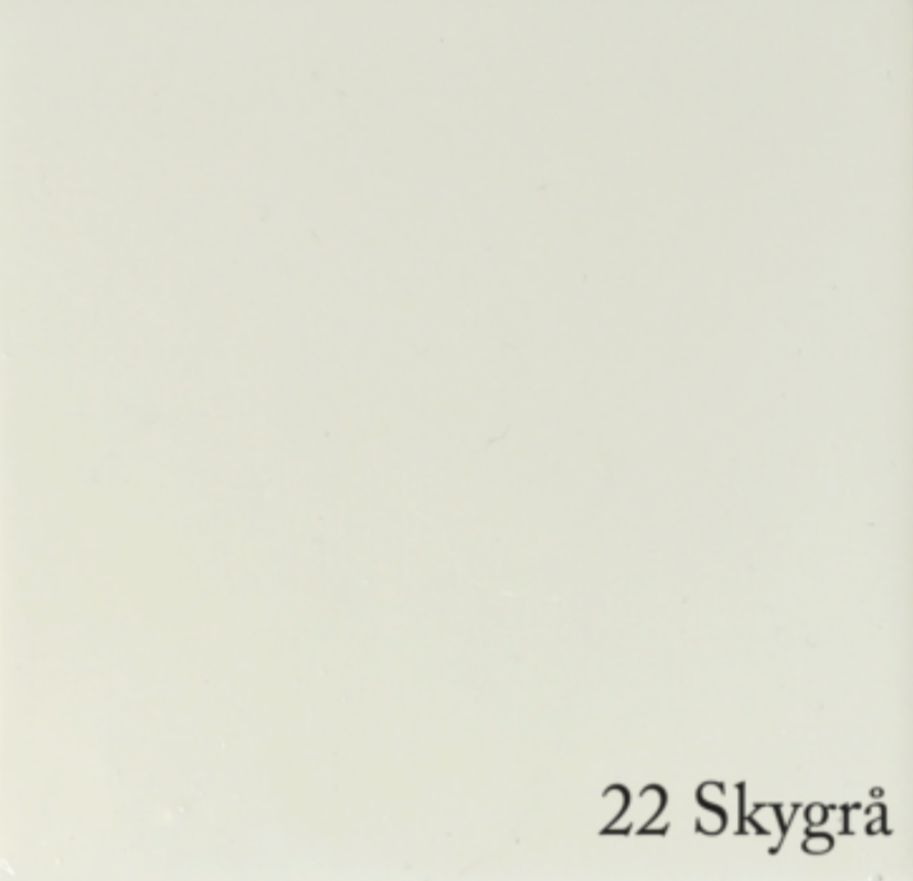 Jotun - Sigural Epoxygulvmaling Inkl. Hærder 1 Liter