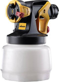 Wagner Wall EXTRA I-Spray 1300