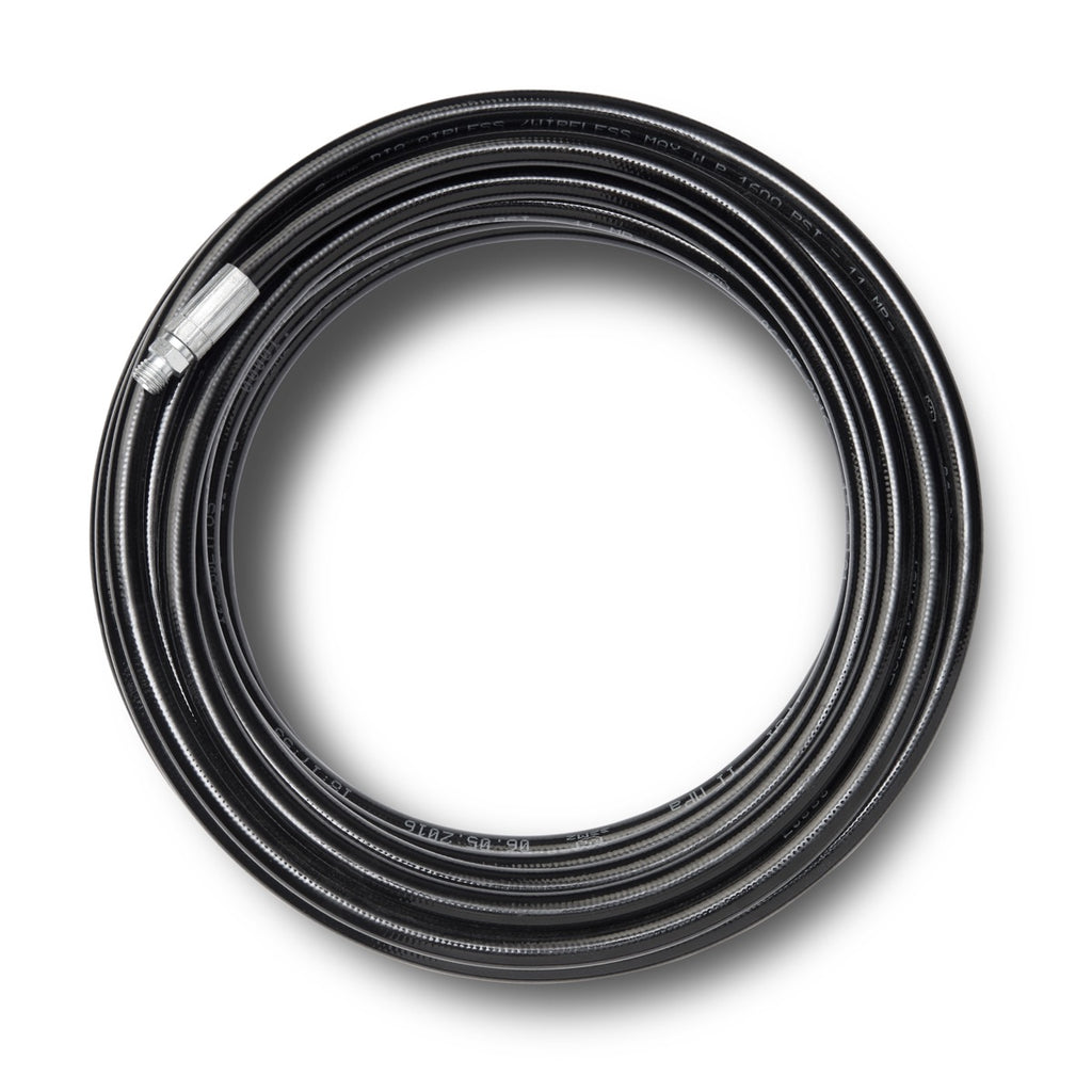 WAGNER Spray Slange 7,6 Meter til Control Pro 150 M og 250 M