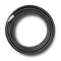 WAGNER Spray Slange 7,6 Meter til Control Pro 150 M og 250 M