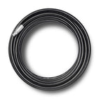 WAGNER Spray Slange 7,6 Meter til Control Pro 150 M og 250 M